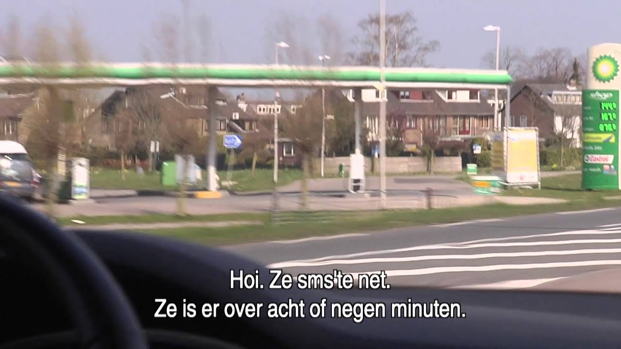 Grootste dealer in afslankpillen ontmaskerd | Undercover in Nederland