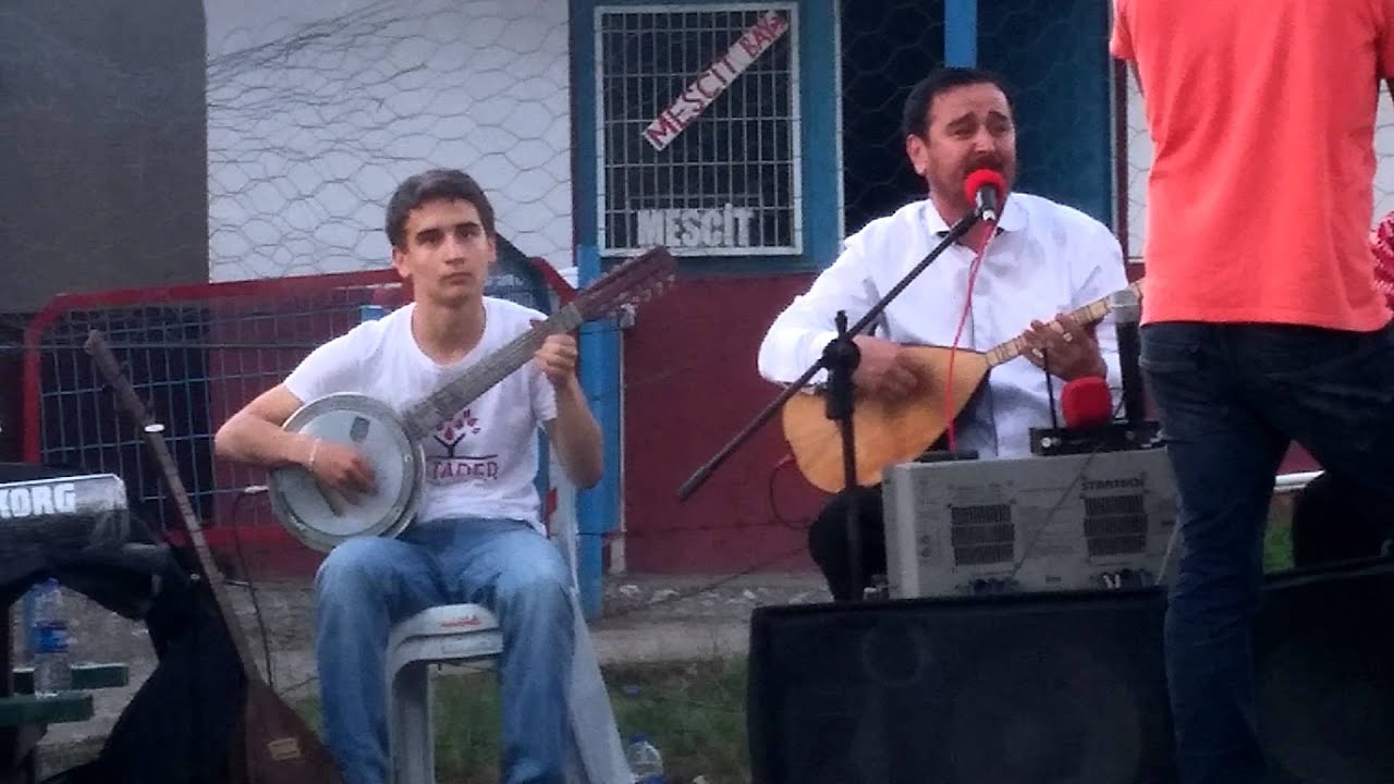 Menteşeli cengiz
