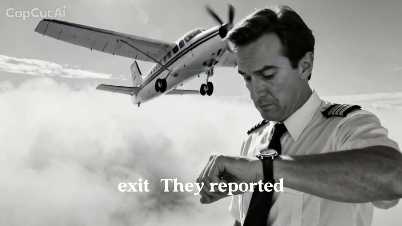 THE DEVIL’S TRIANGLE: The Place Where Planes and Ships Vanished#bermudatriangle #unsolved #mystery
