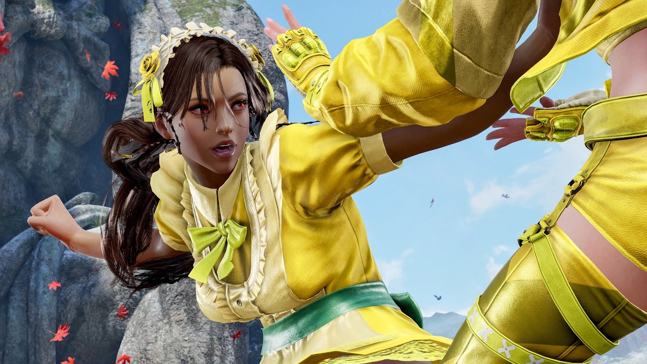 TEKKEN8_20260226_MiaryZo