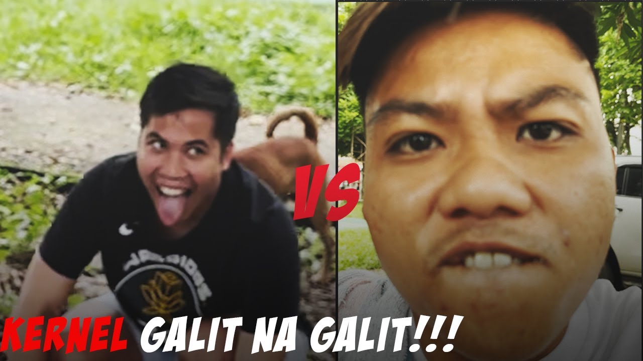 Nag Panggap kaming ASO ni Reidict! #WatsapNeybors #Wampipti