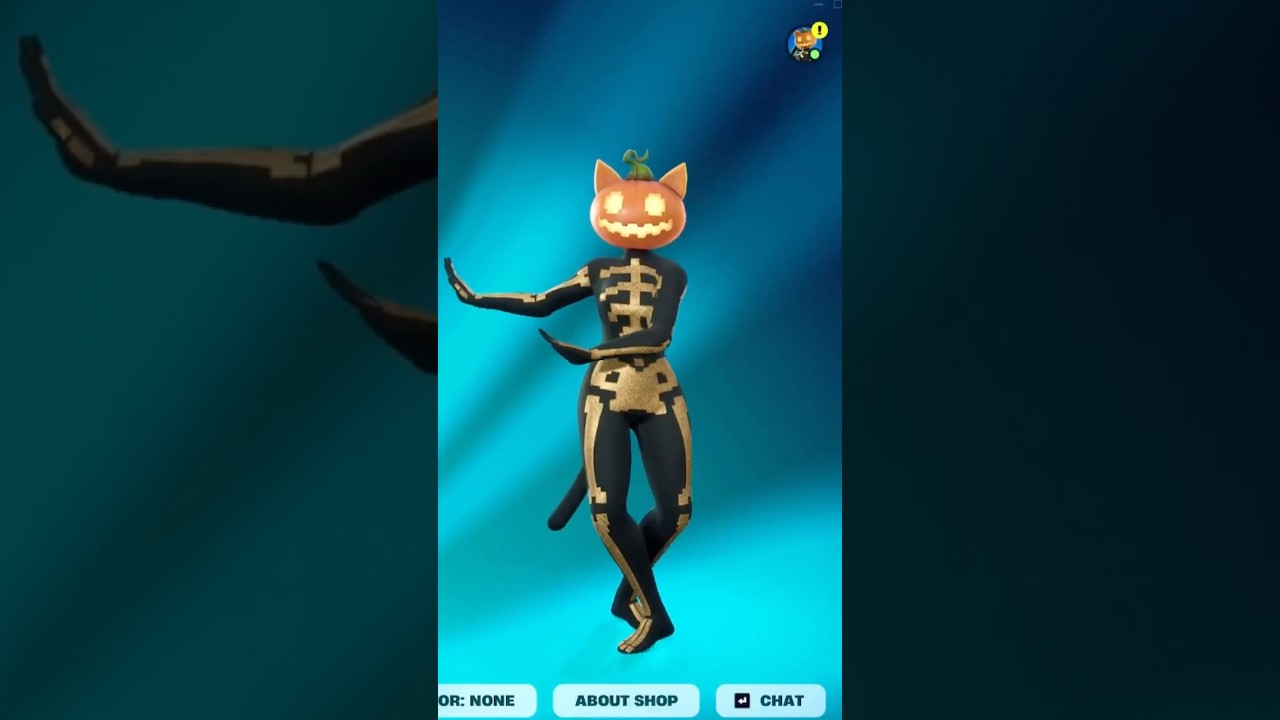 NEW Fortnite TANGLED UP Emote! (Lokee Remix)