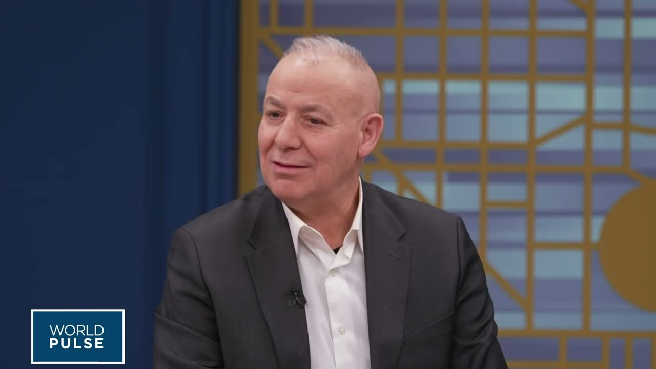 Δ. Δαββέτας: Η Ευρωπαϊκή Ενωση ξεπεράστηκε από την αντίδραση της Ισπανίας και σέρνεται από τις ΗΠΑ