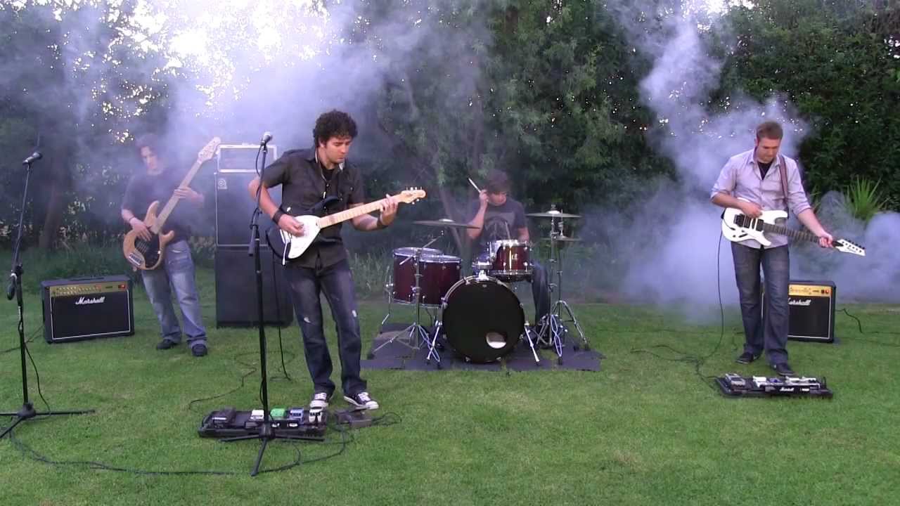 Drywater Mr. Right Video