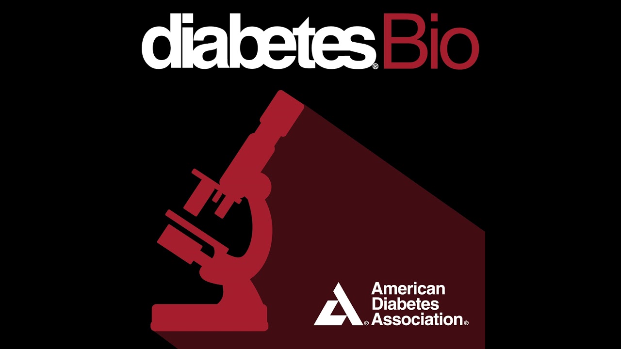 Bergman on altering lipid localization and adipose tissue cellular composition through weight los...