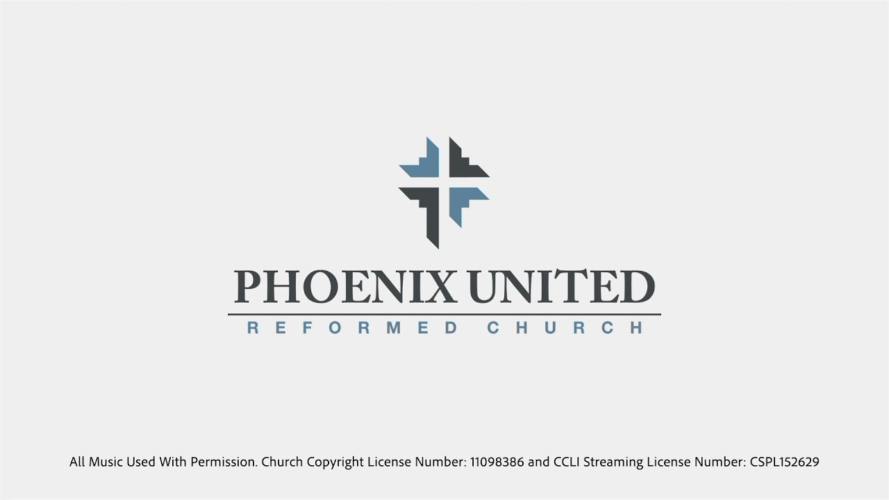 Sunday Service, 05:30 PM01/11/2026
