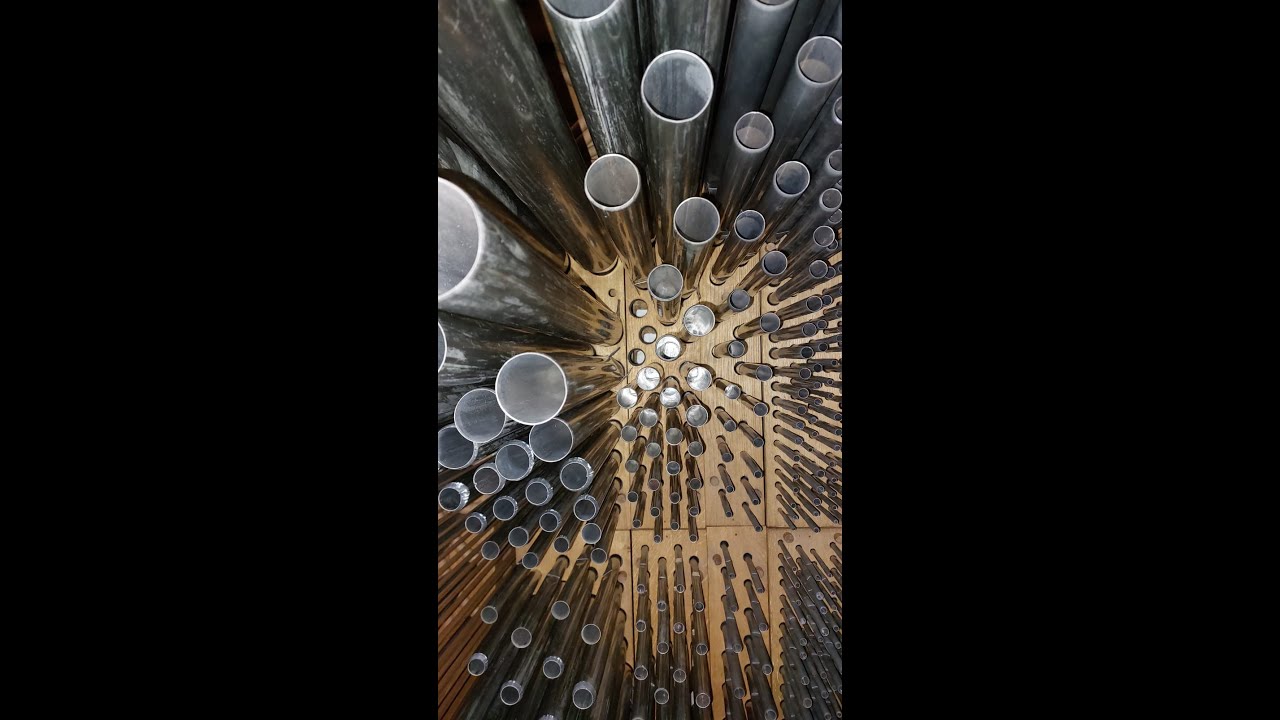 Cérémonie du 