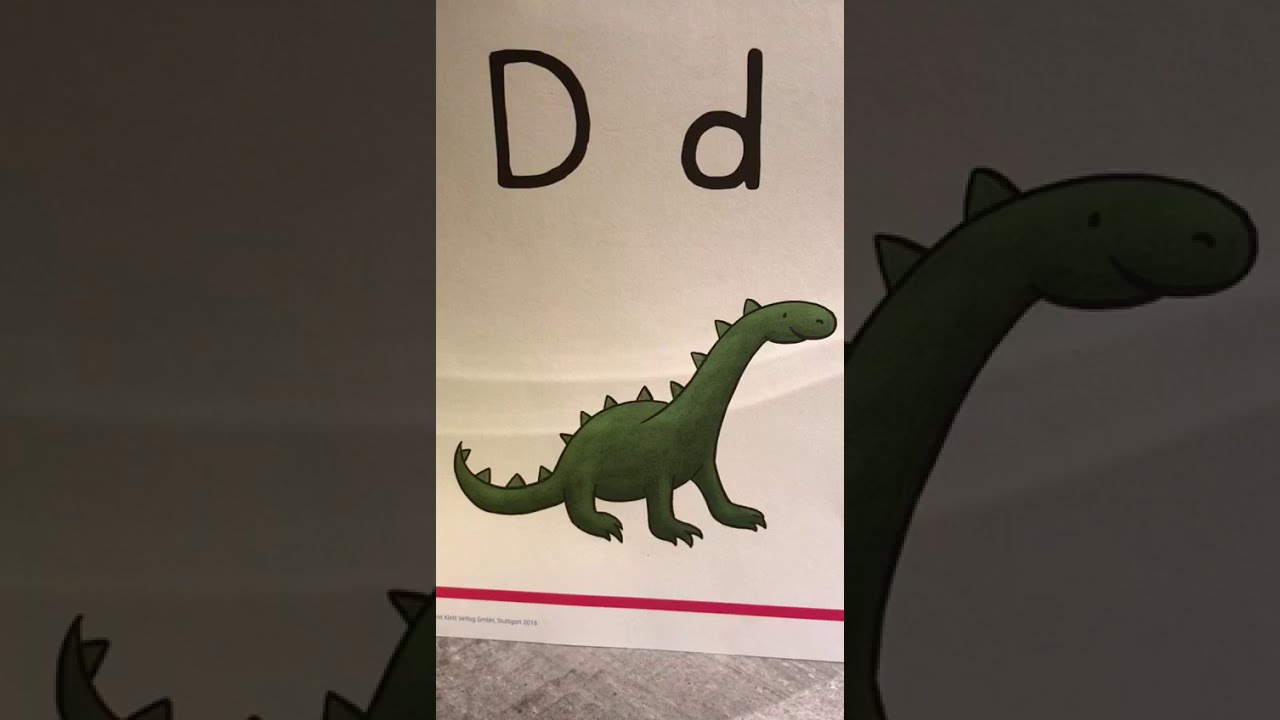 Dd-Geburtstag