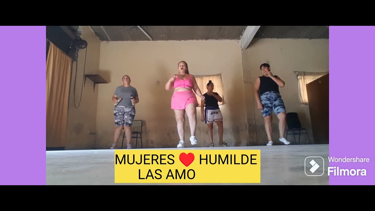 EN PRIVADO _ Xavi, MANUEL Turizo♥️💃♥️ FITNESS DANCE ZUMBA ZIN 
