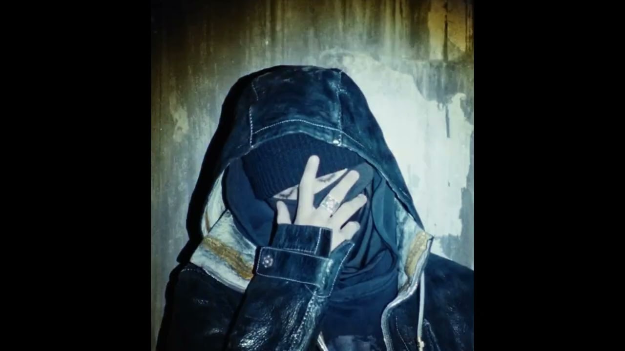 [FREE] EsDeeKid x Jerk Type Beat - 