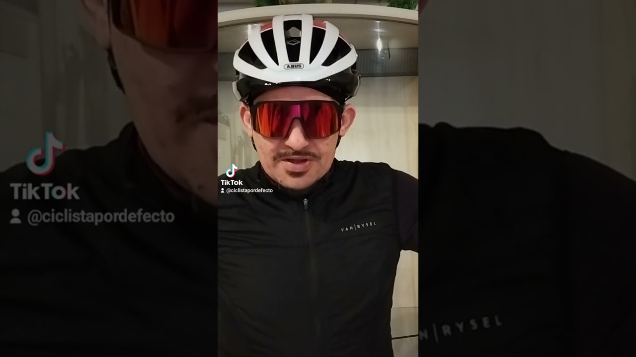 El tema froilán...