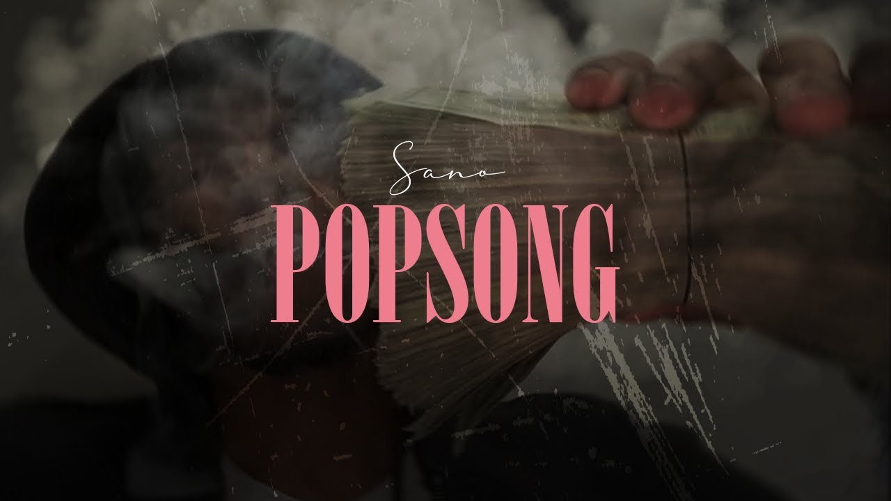 ⦑FREE⦒ locke167 type beat ~ popsong