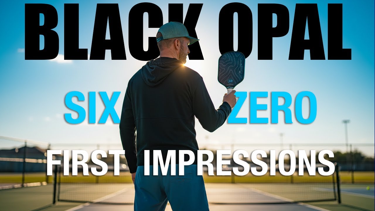 Six Zero Black Opal: Экскурсия по фабрике + первые впечатления
