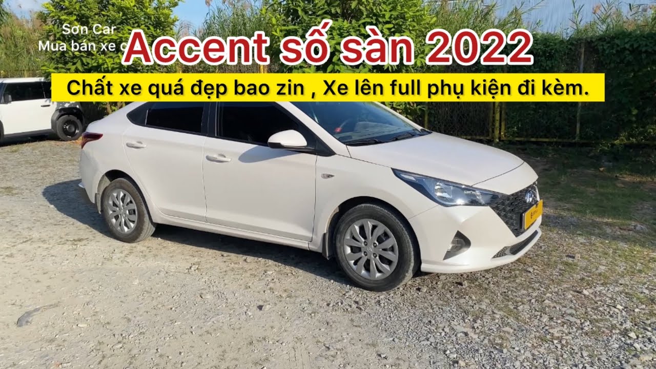 ngày 4 tháng 2, 2026