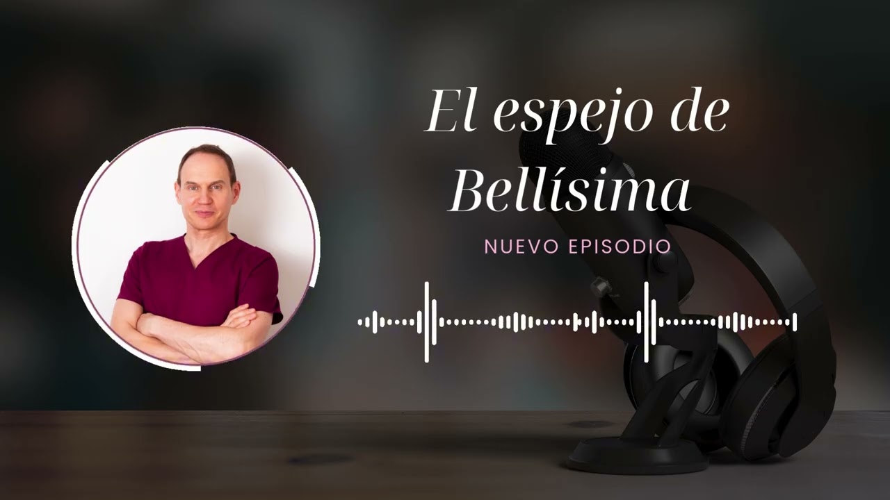 Meditaci&oacute;n guiada. Relaja tu cuerpo y calma tu mente: tu piel lo refleja.