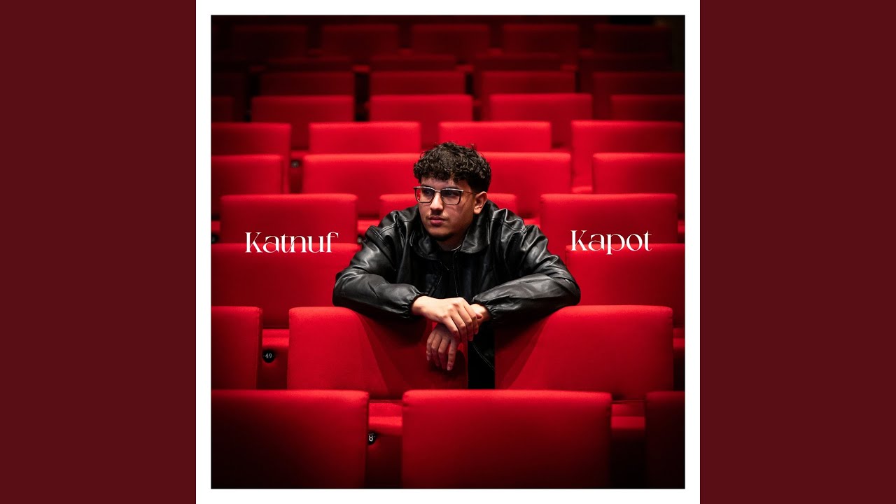 Kapot