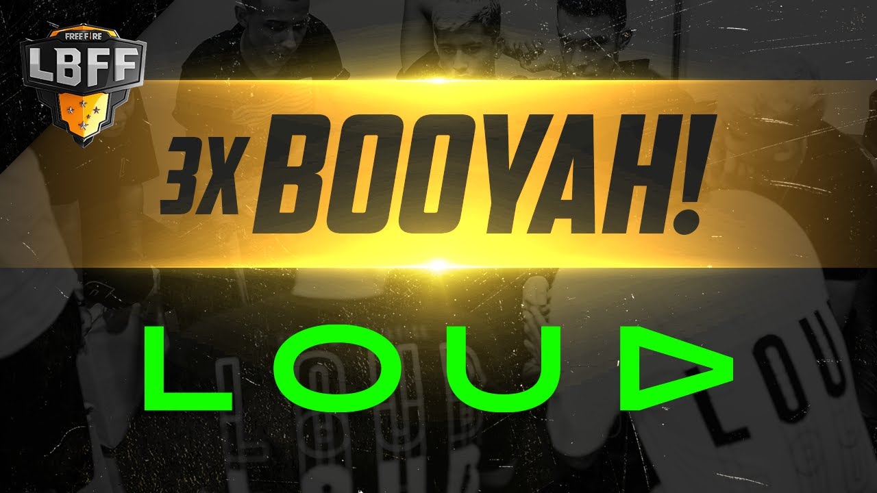 LOUD DOMINOU A LBFF? NOBRU TOMOU CAPA! | Clipadas Dia 1 - Semana 1