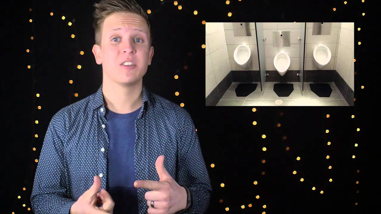 WizKid urinal mats for businesses -  Antimicrobial Mat