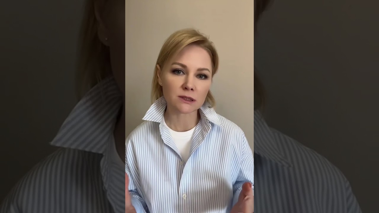 Татьяна Волкова 1