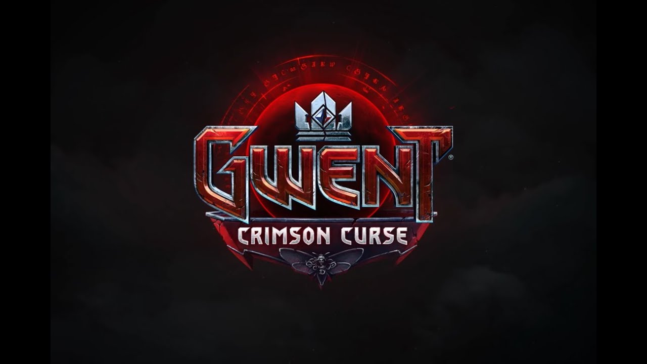 Le Retour de la Reine ! Gameplay Pro Rank [Gwent] [FR]