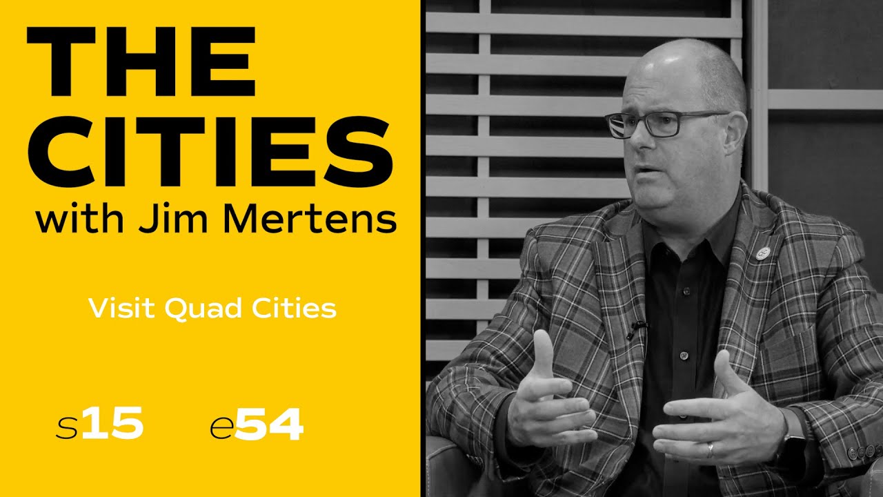 35 лет туризма и не только | Города