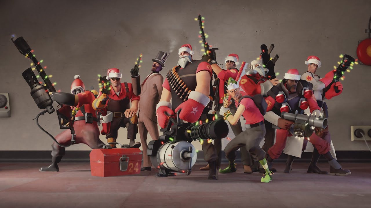 TF2