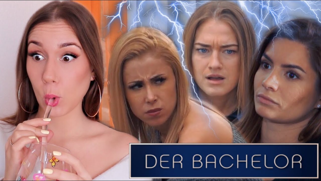 Erste Übernachtungsdate & ist Michèle wirklich FAKE !? Bachelor 2021 - Folge 5