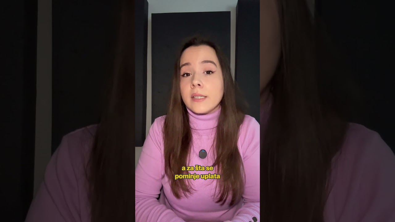Tramp i Odbor za mir?