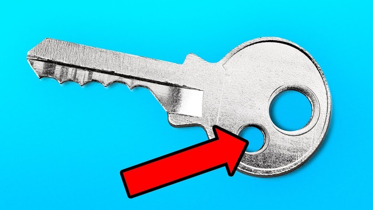 25 TRICKS, DIE DIR JEDE MENGE ZEIT UND GELD ERSPAREN