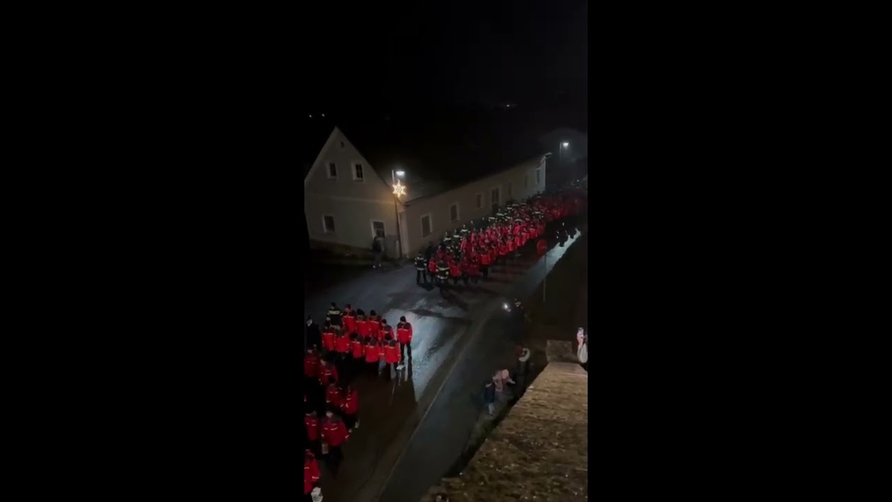 Weihnachten 2025