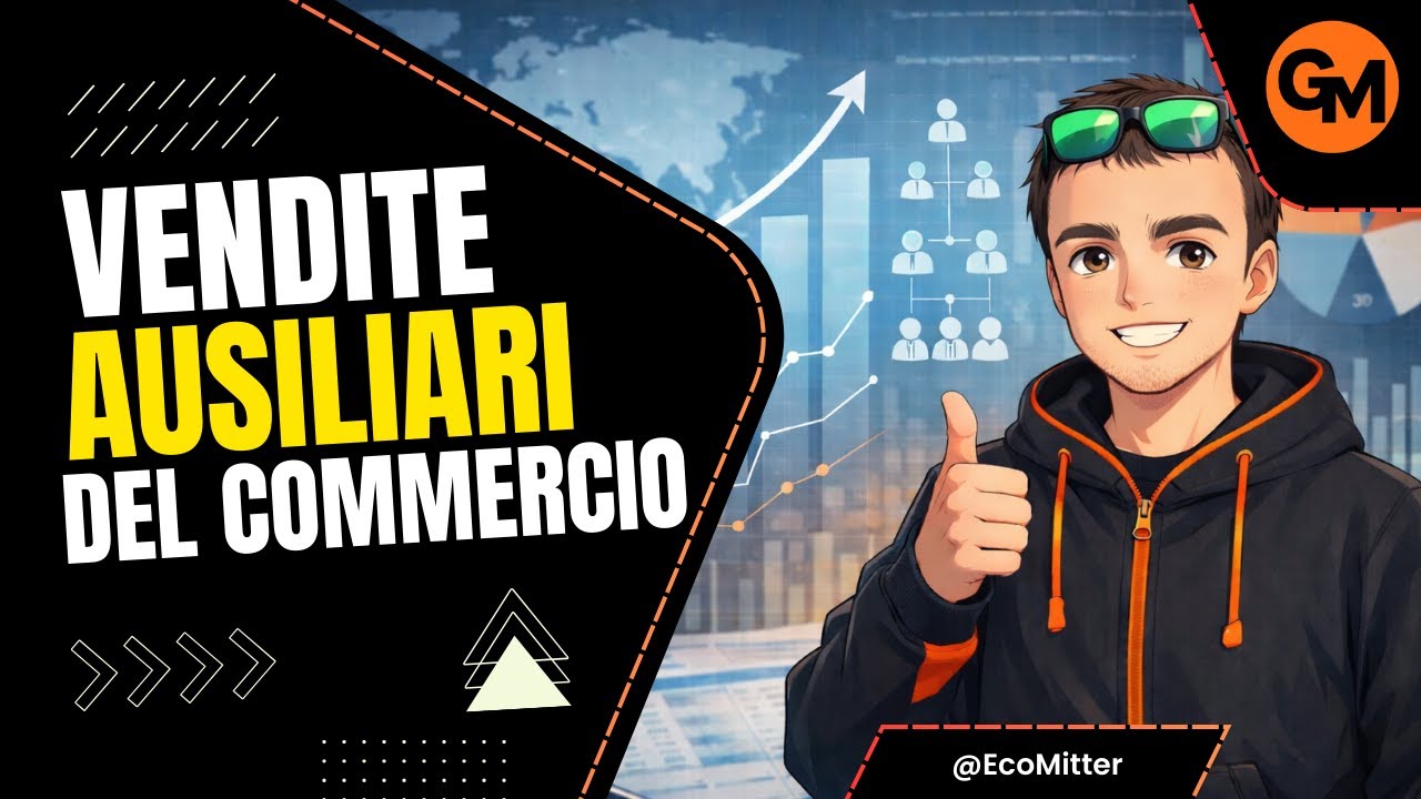 Disciplina dell’Agente e del Rappresentante di Commercio: Aspetti Giuridici, Fiscali e Operativi #89