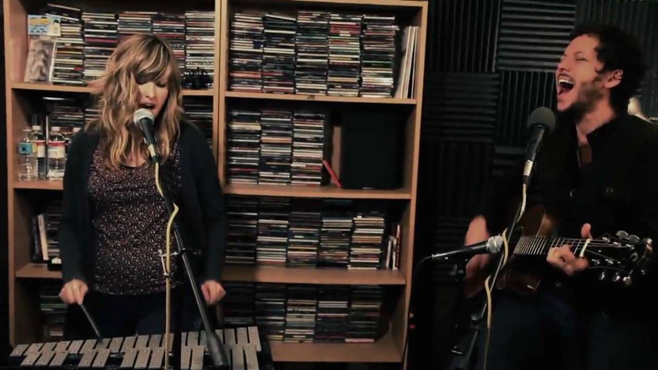Gungor 
