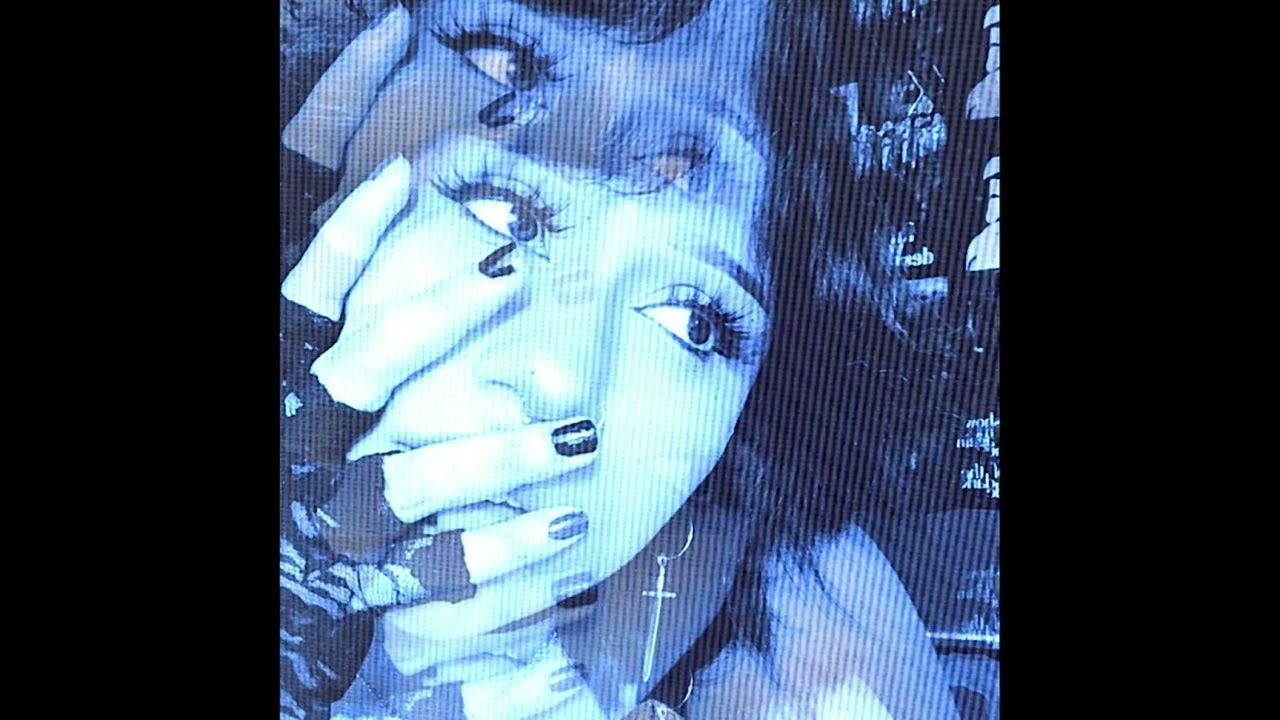 [free] lucki type beat - 