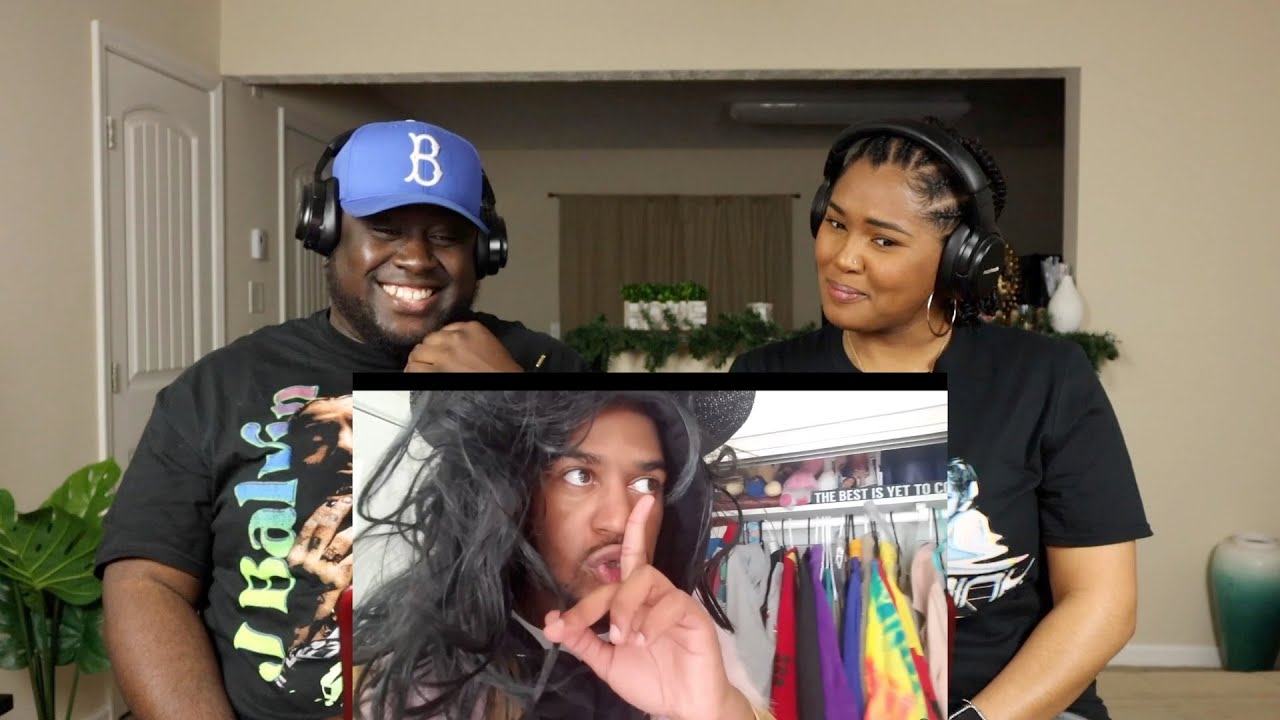 LongBeachGriffy Compilation Pt. 24 | Kidd and Cee Reacts