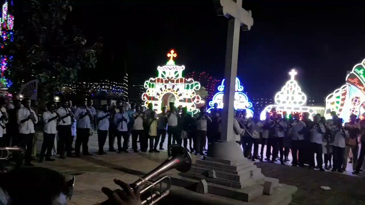 Kadamizhiyil kamaladhalam