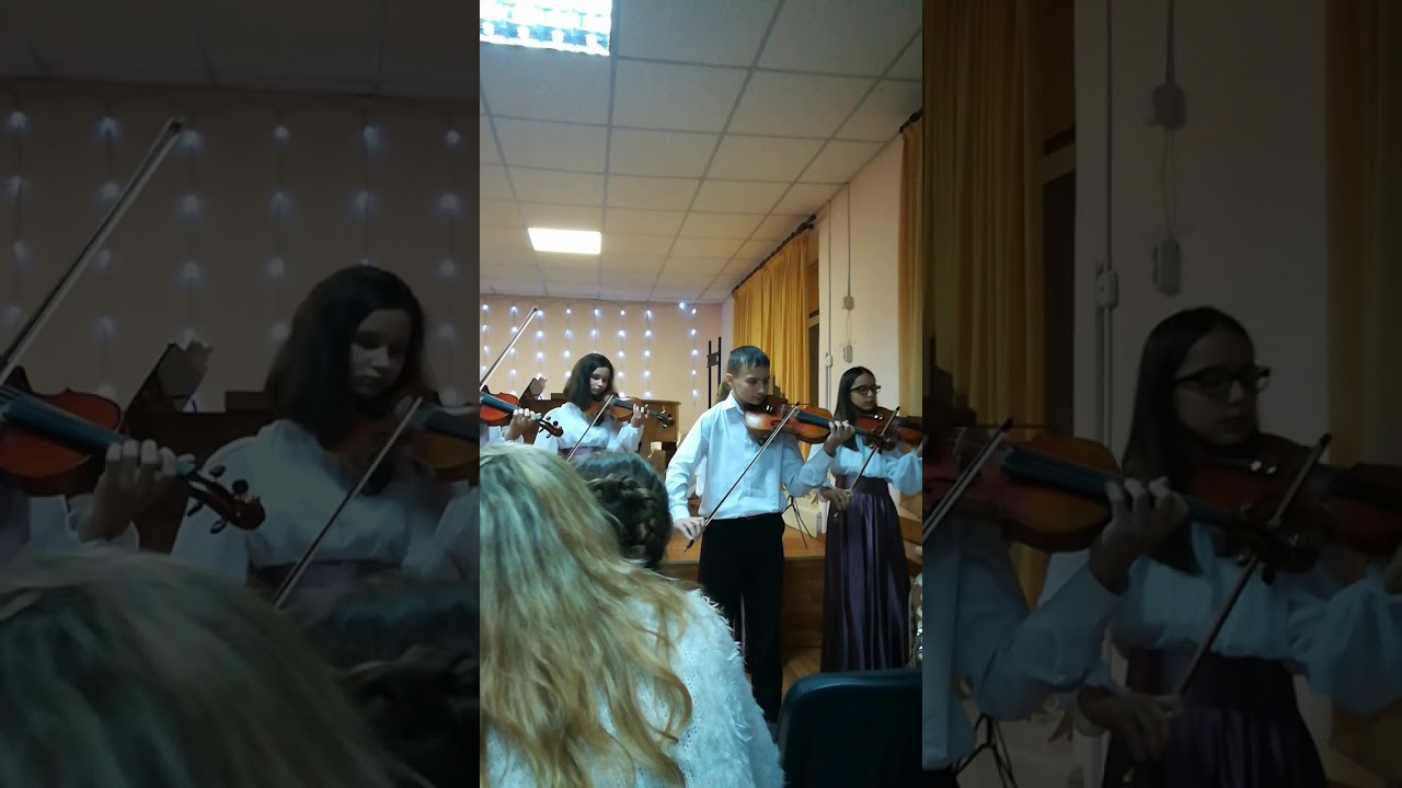 #Упрямаяовечка #Stubornsheep #БорисМитин #BorysMitin #БорисМітін