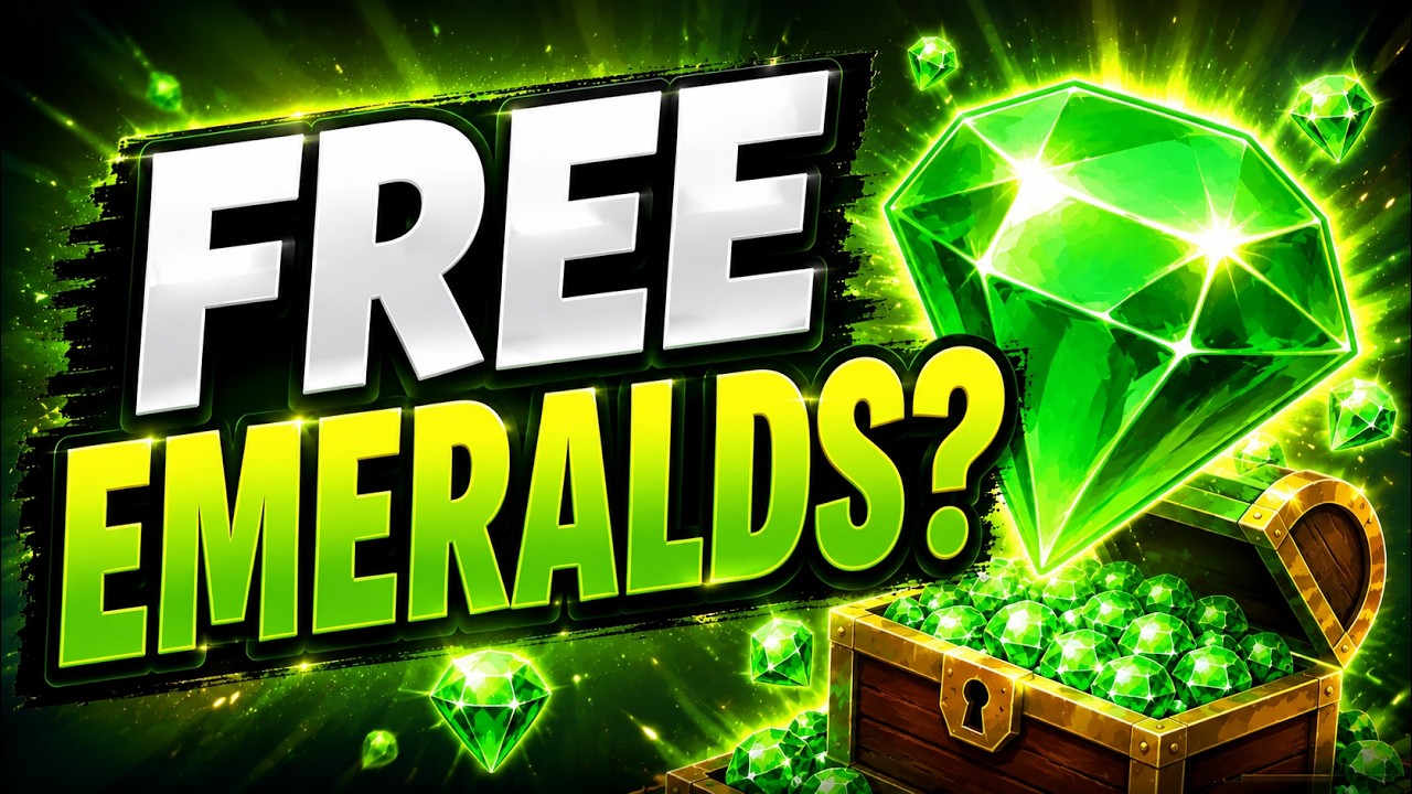 Hero Wars Emerald Tasks Return (Here's Why You Might Not See It)