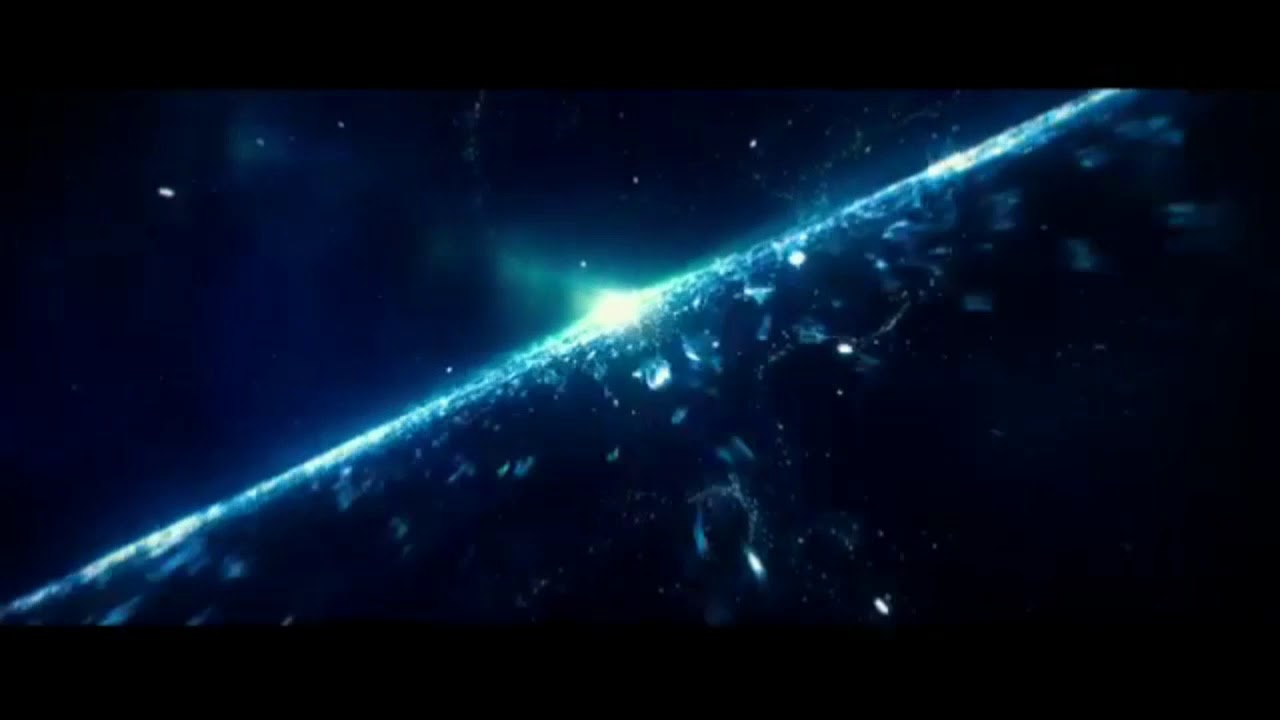 Lionsgate/Marvel Studios/Valhalla Motion Pictures