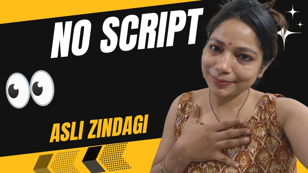 Bilkul RAW Vlog 😅 | No Script, No Drama | Real Mom Life Unfiltered