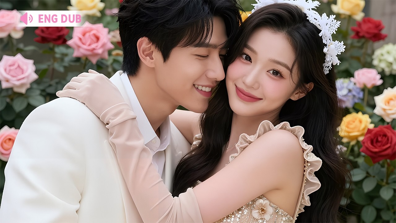 【ENG DUB】Millionaire Husband Buys Fireworks for Ex, Wife Sells Ring to Save Her Dad! 💍😭 #Drama