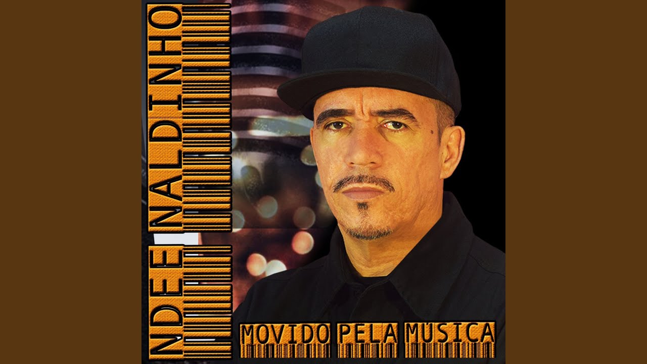 Pensando Nela (feat. Daniel Quirino)
