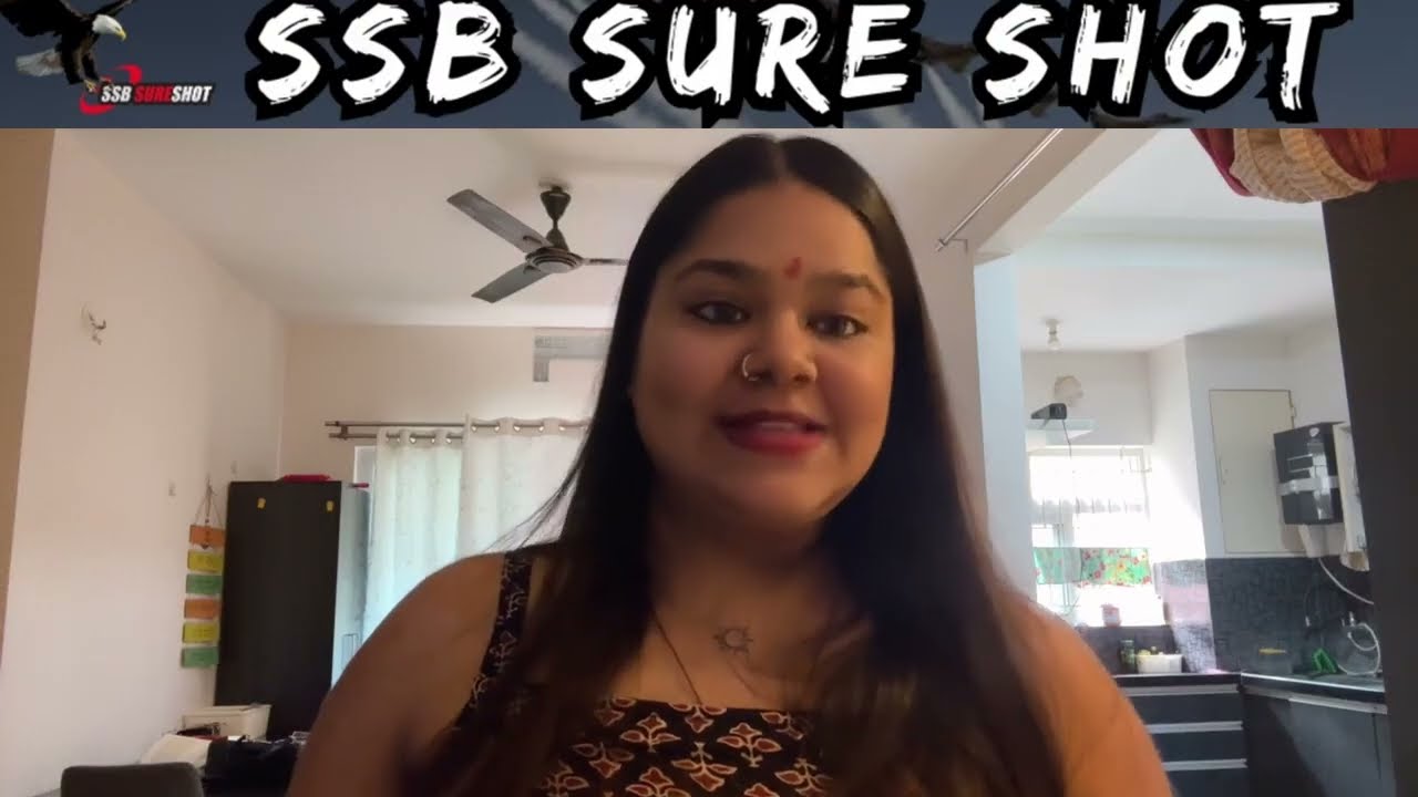 OLQ 1 EFFECTIVE INTELLIGENCE | SSB SURESHOT ACADEMY| BENGALORE