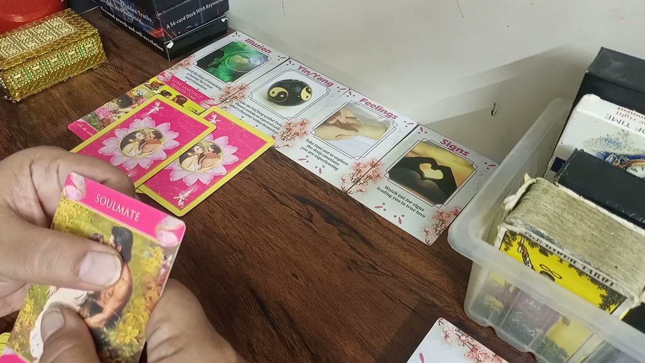 UNKI TRUE INTENTIONS 4 U♥️ HINDI-URDU TAROT💖#theirintentions #divinelyguided7777#tarot#tarotreading
