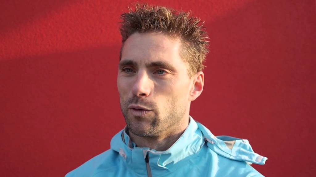 Björn Otto: 