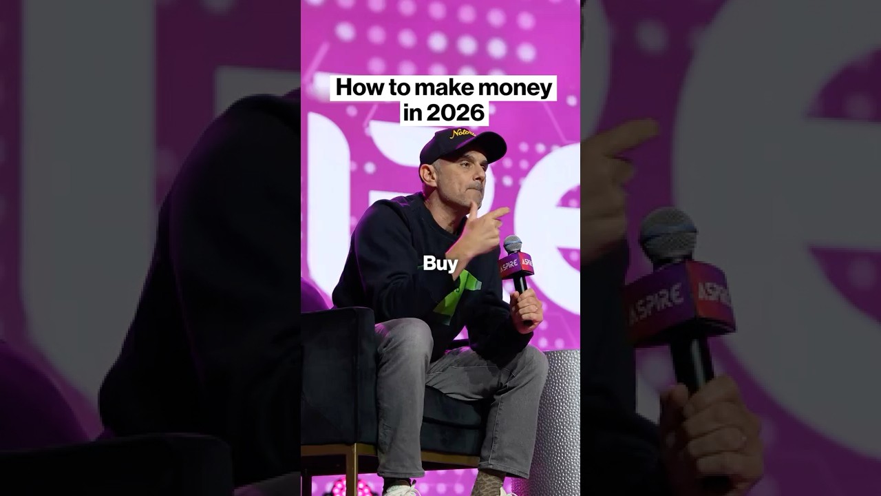 How To Make $1M Profit
