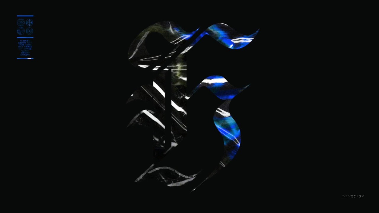 WAVEDASH - Always