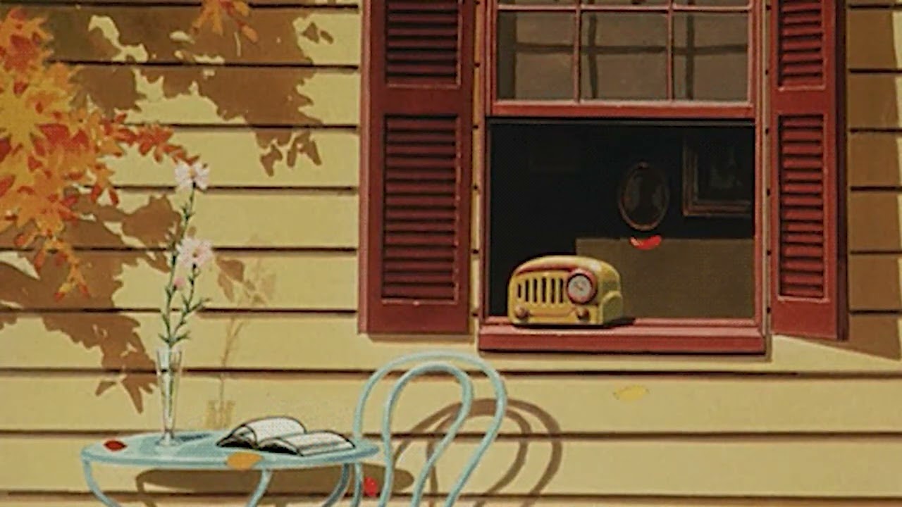 If Trees Could Talk - Sondae | (𝕊𝕝𝕠𝕨𝕖𝕕 𝕒𝕟𝕕 𝕣𝕖𝕧𝕖𝕣𝕓) |ＢＬＺＤ