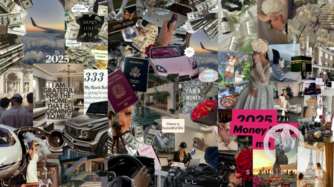 Sublimimal || Easy life mode on (Thắng đời 5 - 0)