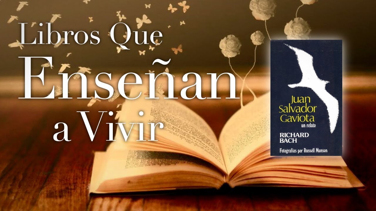 Sé tu mismo.