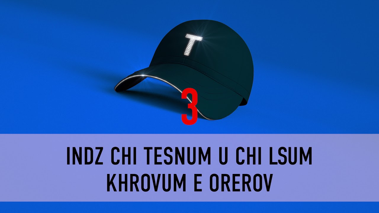 Tata Simonyan - Akh Yeraz e Im yare  #KARAOKE